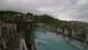 Kastelruth 09.05.2025 08:22