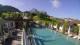 Castelrotto 14.06.2025 08:22