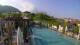 Castelrotto 29.04.2025 08:22