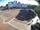 Lingen (Ems) 15.06.2025 08:48