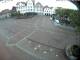 Lingen (Ems) 15.06.2025 08:48