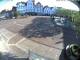Lingen (Ems) 30.04.2025 08:48
