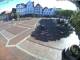 Lingen (Ems) 30.06.2025 08:48
