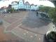 Lingen (Ems) 09.06.2025 08:48