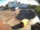 Lingen (Ems) 02.07.2025 08:48