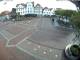 Lingen (Ems) 14.07.2025 08:50