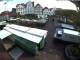 Lingen (Ems) 15.07.2025 08:50