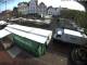 Lingen (Ems) 20.05.2025 08:48