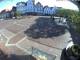 Lingen (Ems) 11.05.2025 08:48