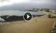 Corralejo (Fuerteventura) 15.07.2025 08:27