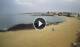 Corralejo (Fuerteventura) 15.06.2025 08:18