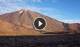 Pico de Teide (Teneriffa) 04.12.2025 08:26