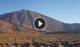 Pico de Teide (Teneriffa) 30.04.2025 08:19