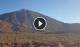 Pico de Teide (Teneriffa) 30.06.2025 08:18