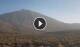 Pico de Teide (Tenerife) 12.07.2025 08:18
