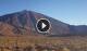 Pico de Teide (Teneriffa) 16.05.2025 08:19