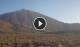 Pico de Teide (Tenerife) 02.07.2025 08:18