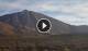 Pico de Teide (Tenerife) 09.06.2025 08:19