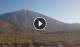 Pico de Teide (Teneriffa) 09.06.2025 08:19