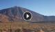 Pico de Teide (Tenerife) 14.07.2025 08:27