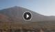 Pico de Teide (Ténérife) 03.07.2025 08:18