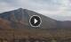 Pico de Teide (Tenerife) 09.05.2025 08:19