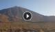Pico de Teide (Tenerife) 14.06.2025 08:18