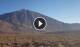 Pico de Teide (Teneriffa) 15.06.2025 08:18