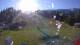 Goldeck 30.04.2025 08:22