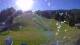 Goldeck 24.05.2025 08:22