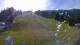 Goldeck 30.06.2025 08:22