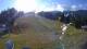 Goldeck 13.07.2025 08:22