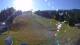 Goldeck 06.07.2025 08:22