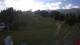 Seetal am Goldeck 11.05.2025 08:22