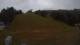 Goldeck 08.07.2025 08:22