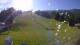 Goldeck 15.06.2025 08:22