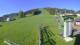 Obdach 30.04.2025 08:23