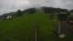 Obdach 16.03.2025 08:23