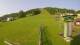 Obdach 09.06.2025 08:23