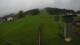 Obdach 09.05.2025 08:23