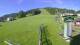 Obdach 14.06.2025 08:23
