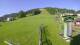 Obdach 14.06.2025 08:23