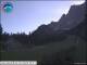 Ehrwald 30.04.2025 08:23