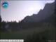 Ehrwald 09.06.2025 08:23
