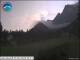 Ehrwald 09.06.2025 08:23