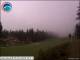 Ehrwald 17.04.2025 08:23