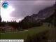 Ehrwald 11.05.2025 08:23