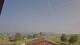 Gaflenz 09.06.2025 08:19