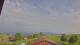 Gaflenz 14.06.2025 08:18