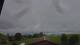 Gaflenz 08.07.2025 08:18